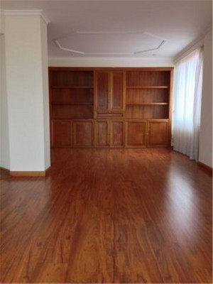 SANTA BARBARA VENTA PENTHAUSE DUPLEX