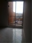 Detalle