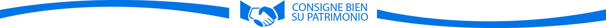 consignesupatrimonio