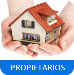 PROPIETARIOS