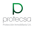 Protecsa