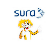 Sura